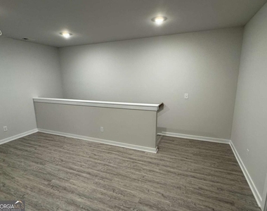 2530 Harbor Ridge Pa - Photo Thumbnail 27