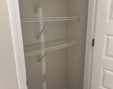 272 Abbott Road - Photo Thumbnail 18