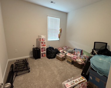272 Abbott Road - Photo Thumbnail 16