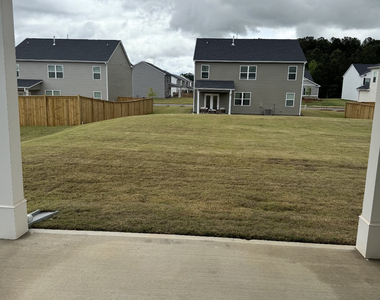 272 Abbott Road - Photo Thumbnail 27