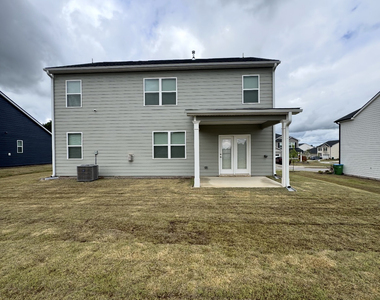 272 Abbott Road - Photo Thumbnail 28