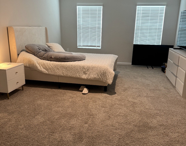 272 Abbott Road - Photo Thumbnail 13