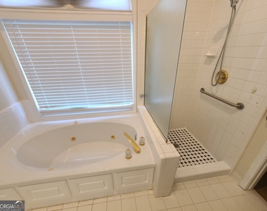 2697 Northforke Court - Photo Thumbnail 21
