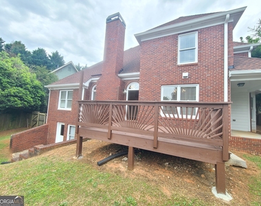2697 Northforke Court - Photo Thumbnail 34