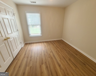 2697 Northforke Court - Photo Thumbnail 26