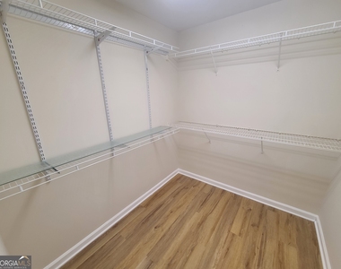 2697 Northforke Court - Photo Thumbnail 24