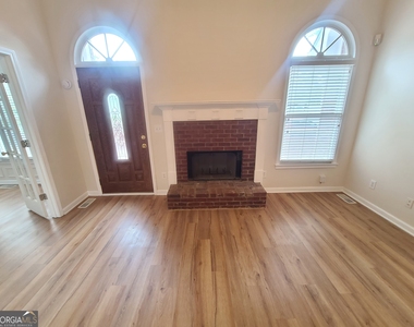 2697 Northforke Court - Photo Thumbnail 5