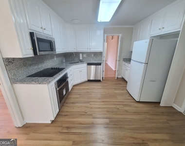 2697 Northforke Court - Photo Thumbnail 7