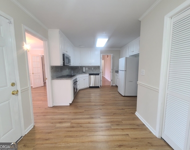 2697 Northforke Court - Photo Thumbnail 12