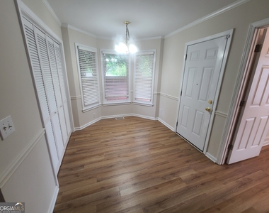 2697 Northforke Court - Photo Thumbnail 9