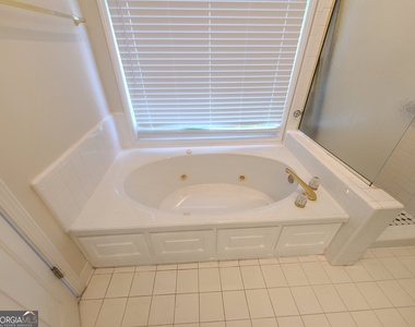 2697 Northforke Court - Photo Thumbnail 20