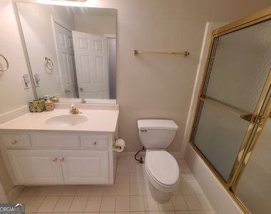 2697 Northforke Court - Photo Thumbnail 32