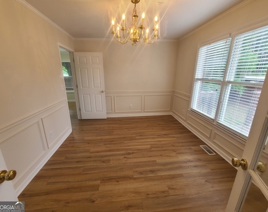 2697 Northforke Court - Photo Thumbnail 14