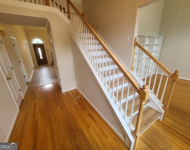 2697 Northforke Court - Photo Thumbnail 1