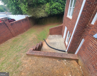 2697 Northforke Court - Photo Thumbnail 36