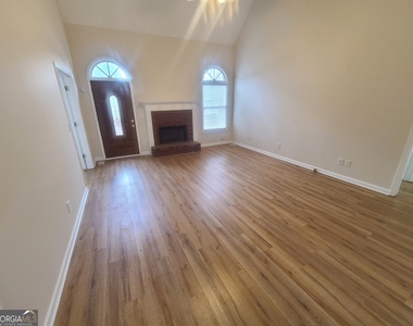2697 Northforke Court - Photo Thumbnail 4