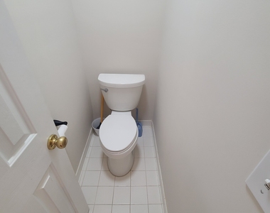 2697 Northforke Court - Photo Thumbnail 23