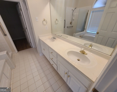 2697 Northforke Court - Photo Thumbnail 19