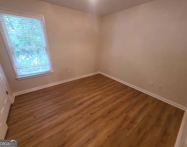 2697 Northforke Court - Photo Thumbnail 27