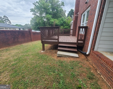 2697 Northforke Court - Photo Thumbnail 35