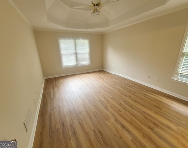 2697 Northforke Court - Photo Thumbnail 17