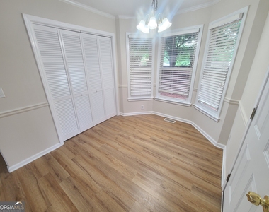 2697 Northforke Court - Photo Thumbnail 13