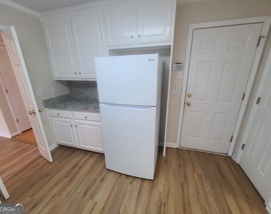 2697 Northforke Court - Photo Thumbnail 11