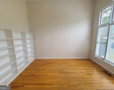 2697 Northforke Court - Photo Thumbnail 2