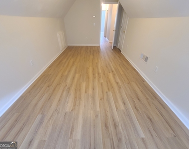 2697 Northforke Court - Photo Thumbnail 28