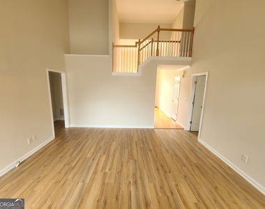 2697 Northforke Court - Photo Thumbnail 6