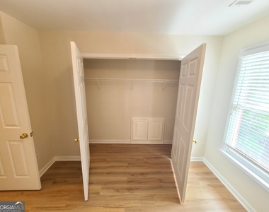 2697 Northforke Court - Photo Thumbnail 25