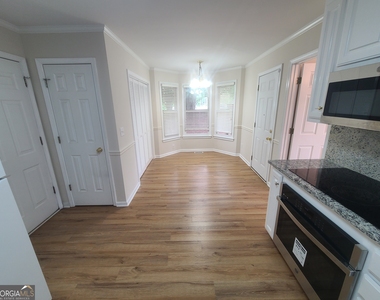 2697 Northforke Court - Photo Thumbnail 10