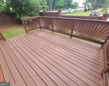 2697 Northforke Court - Photo Thumbnail 37