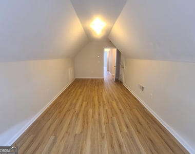 2697 Northforke Court - Photo Thumbnail 30