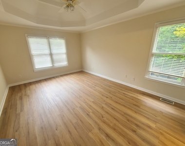 2697 Northforke Court - Photo Thumbnail 16