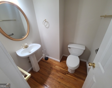 2697 Northforke Court - Photo Thumbnail 15