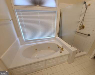 2697 Northforke Court - Photo Thumbnail 22