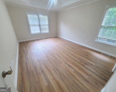 2697 Northforke Court - Photo Thumbnail 18