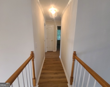 2697 Northforke Court - Photo Thumbnail 31