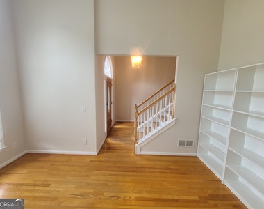 2697 Northforke Court - Photo Thumbnail 3