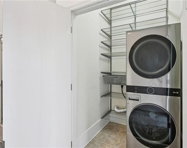 745 Fountainhead Lane Ne - Photo Thumbnail 26