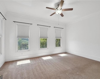 745 Fountainhead Lane Ne - Photo Thumbnail 27