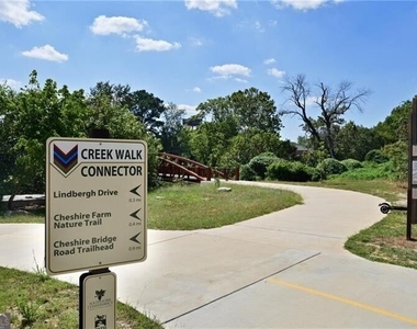 745 Fountainhead Lane Ne - Photo Thumbnail 41