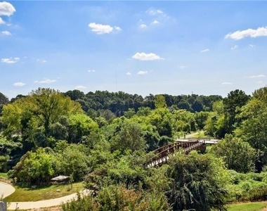 745 Fountainhead Lane Ne - Photo Thumbnail 35