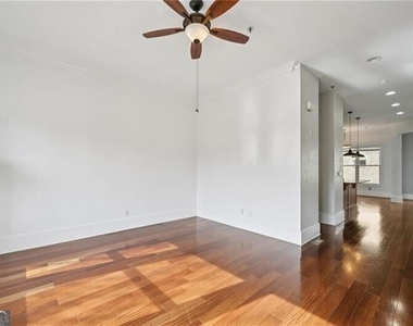 745 Fountainhead Lane Ne - Photo Thumbnail 24