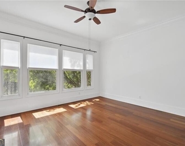 745 Fountainhead Lane Ne - Photo Thumbnail 20