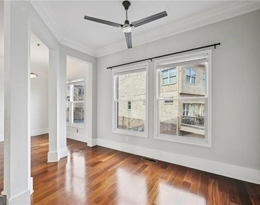 745 Fountainhead Lane Ne - Photo Thumbnail 12