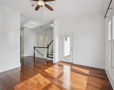 745 Fountainhead Lane Ne - Photo Thumbnail 23