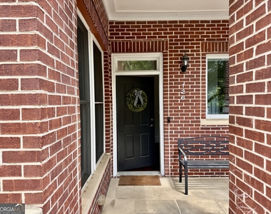 745 Fountainhead Lane Ne - Photo Thumbnail 45