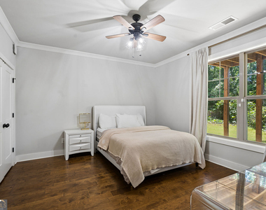 2424 Misty Hollow Place - Photo Thumbnail 26